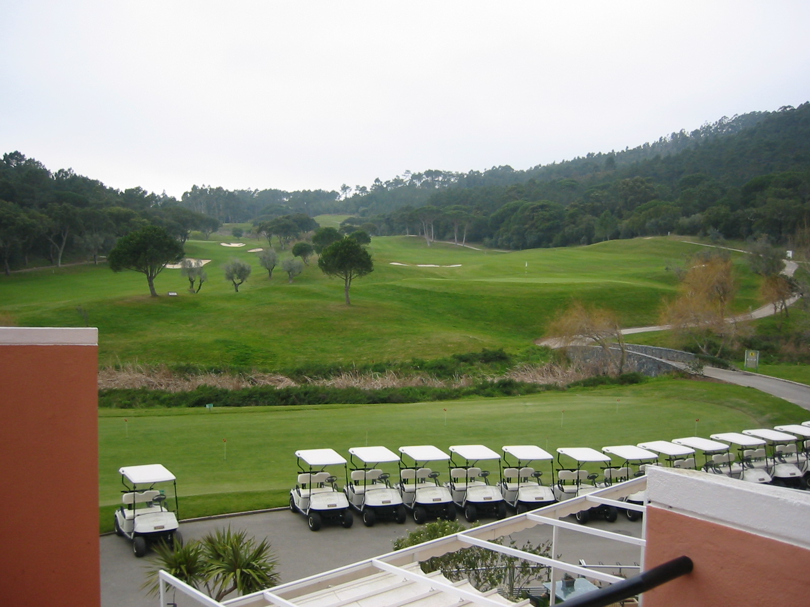 Image - 105 Golf Course.JPG